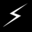 White Lightning White Lightning