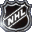 ADPuckey