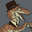 Velociraptor Jones Velociraptor Jones
