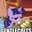 EskimoSpy31