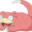 Slowpoke Slowpoke