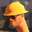 Glazed1221 Glazed1221