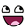 koblec