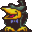 Spiteful Crow Spiteful Crow
