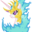Nightmare_Flare