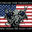 cuthulhu4president
