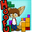 hdofu