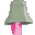 CrazyDengoru CrazyDengoru