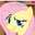 theladybrony theladybrony