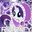 Blaze-Bolt Blaze-Bolt