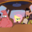The Silent Brony 