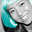 tricia wang