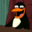 mrdude311 mrdude311