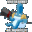 Mr. Mudkipz Mr. Mudkipz