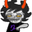 terminallyCapricious terminallyCapricious