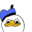 Uncel%20Dolan.gif