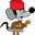 mousethief