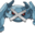 Metagross is the Best Pokémon Metagross is the Best Pokémon