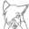Maki-Kat