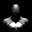 Bat Man