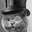 MonocleCat