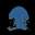 Shadow Anachronism