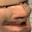 POOTIS POOTIS