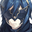 Marth (?) Marth (?)