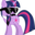 DerpManUltra DerpManUltra