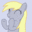 Derpy Meikos