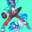 bladestar09 bladestar09
