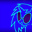 Vinyl_scratch_wallpaper_by_evilblade5-d3hnz33