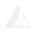 Narko