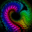 Psychedelica Psychedelica