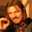 Boromir The Pin Cushion Boromir The Pin Cushion