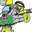 waspshot23
