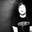 Keifer Adkins