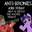 SgtBronyHater