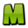 MidgetSpeaks