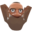 tscheezpuffs tscheezpuffs