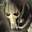 Grievous544