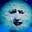 I'm the Moon