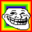 RainbowTroll