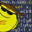 blitzprog blitzprog