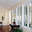 Marvin Windows