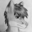 A Furry A Furry
