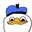 GoobyPls