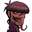 Blizz Blizz