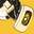 GLaDOS