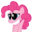 PinkamenaDianePie